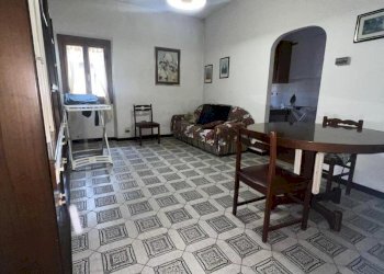 Townhouse Montelupo Fiorentino - photo 16