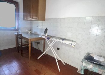 Townhouse Montelupo Fiorentino - photo 17