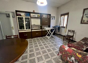 Townhouse Montelupo Fiorentino - photo 18