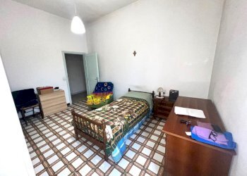 Townhouse Montelupo Fiorentino - photo 19