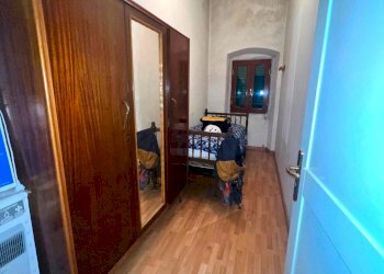 Townhouse Montelupo Fiorentino - photo 20