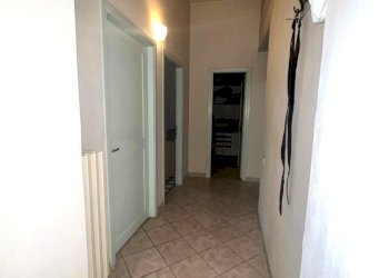 Townhouse Montelupo Fiorentino - photo 21