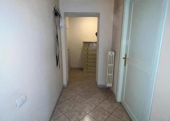 Townhouse Montelupo Fiorentino - photo 22