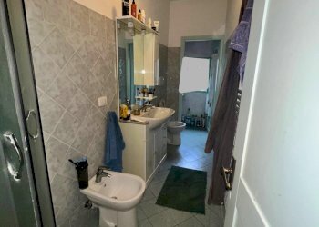 Townhouse Montelupo Fiorentino - photo 23