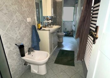 Townhouse Montelupo Fiorentino - photo 24