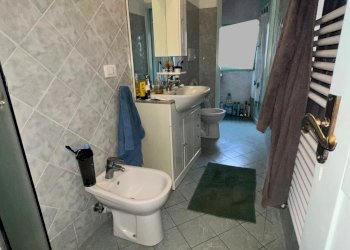 Townhouse Montelupo Fiorentino - photo 25