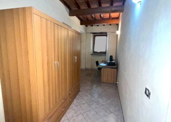 Townhouse Montelupo Fiorentino - photo 26