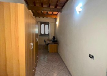 Townhouse Montelupo Fiorentino - photo 27