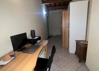 Townhouse Montelupo Fiorentino - photo 28