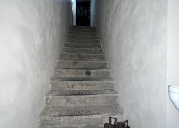 Townhouse Montelupo Fiorentino - photo 29