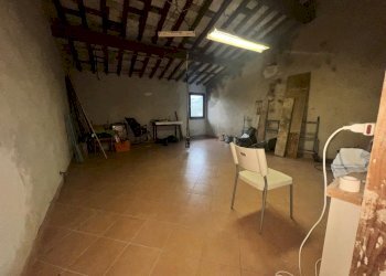 Townhouse Montelupo Fiorentino - photo 30