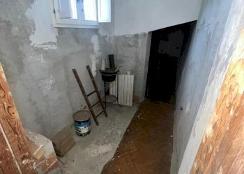 Townhouse Montelupo Fiorentino - photo 32