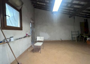 Townhouse Montelupo Fiorentino - photo 33