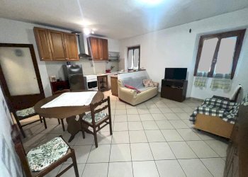 Townhouse Montelupo Fiorentino - photo 34