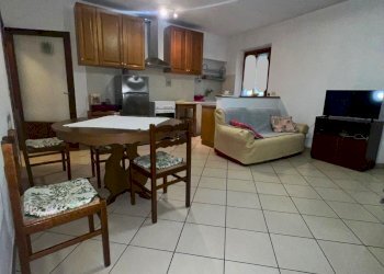 Townhouse Montelupo Fiorentino - photo 35