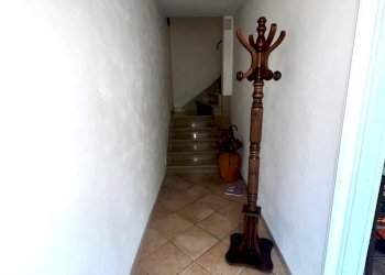 Townhouse Montelupo Fiorentino - photo 36