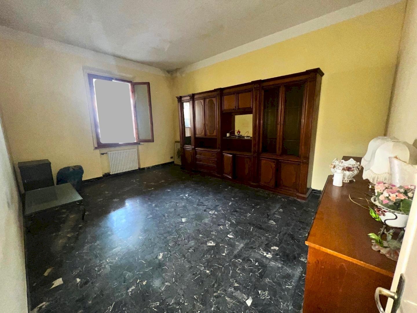 Appartamento Montelupo Fiorentino - foto 1