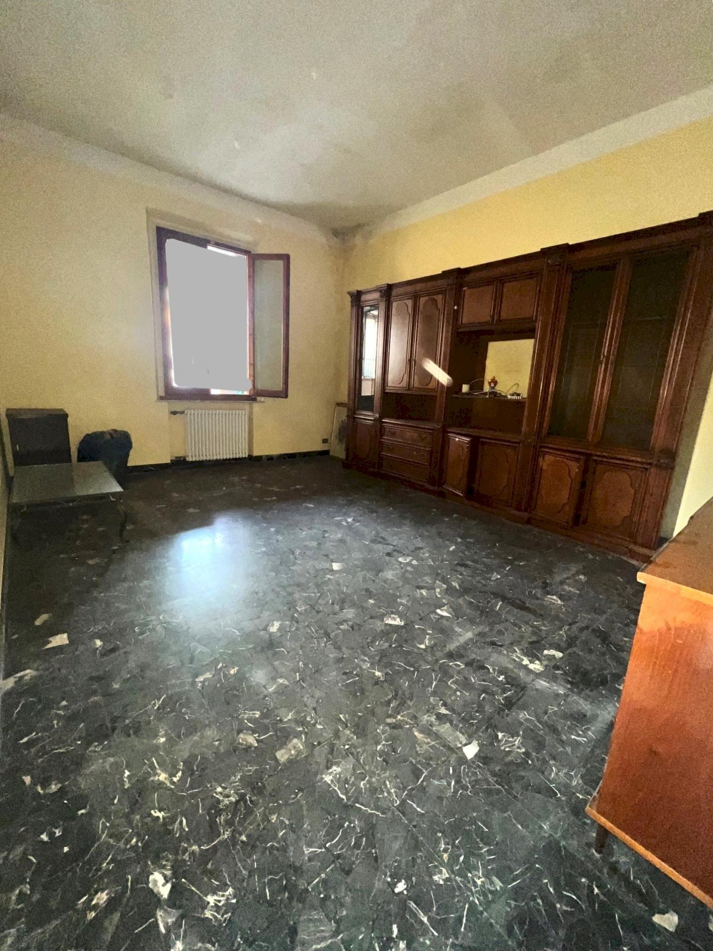 Appartamento Montelupo Fiorentino - foto 2