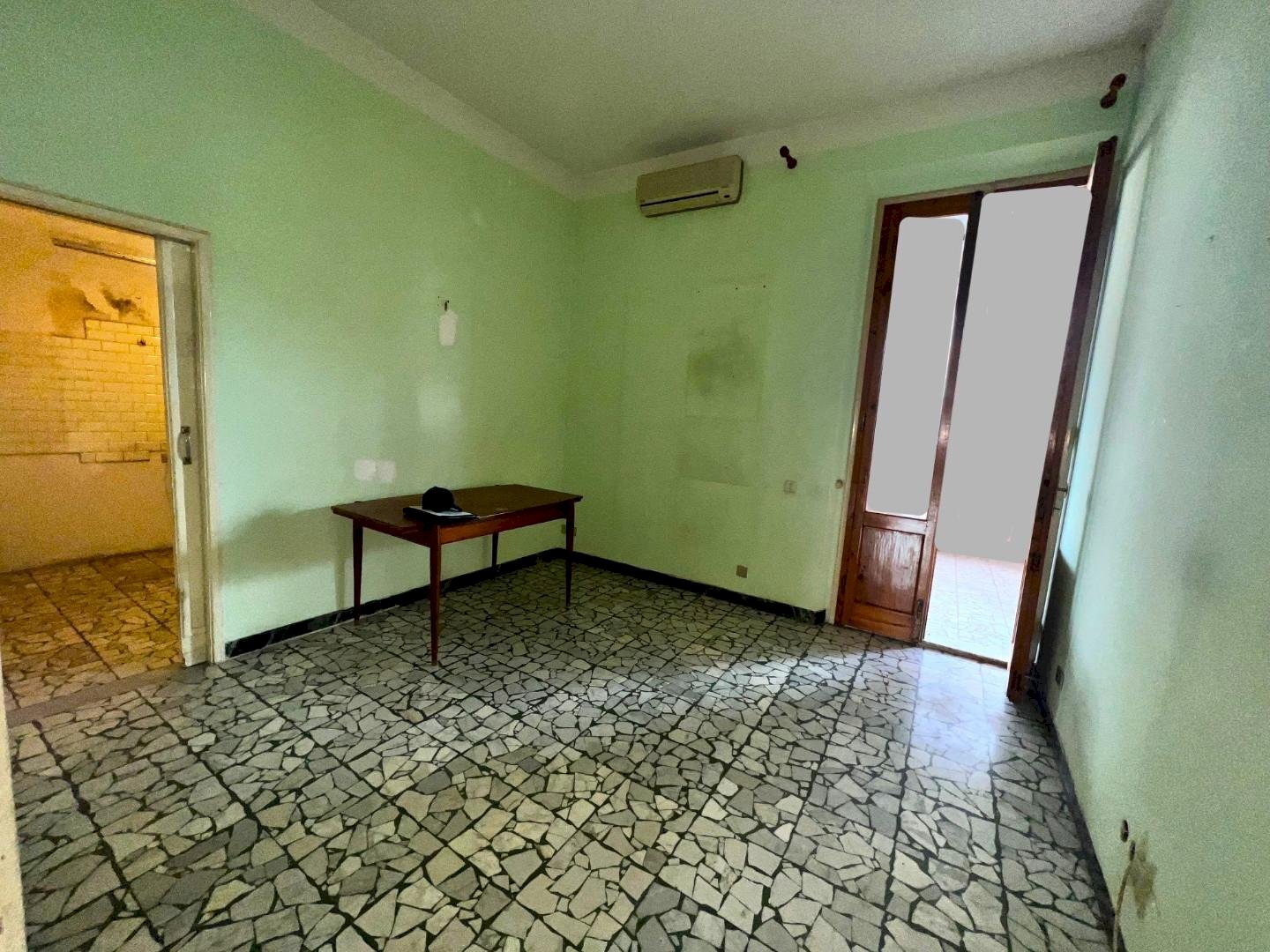 Appartamento Montelupo Fiorentino - foto 3