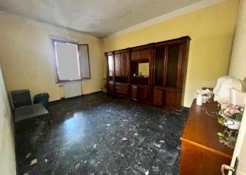 Appartamento Montelupo Fiorentino - foto 1