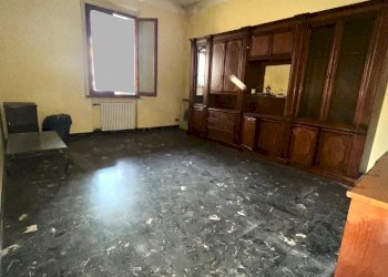 Appartamento Montelupo Fiorentino - foto 2