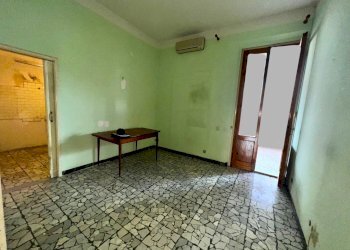 Appartamento Montelupo Fiorentino - foto 3