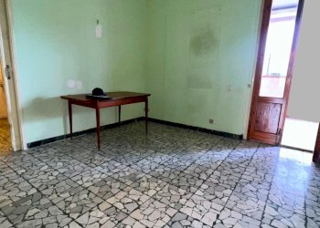 Appartamento Montelupo Fiorentino - foto 4