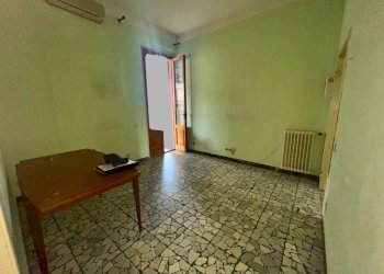 Appartamento Montelupo Fiorentino - foto 5