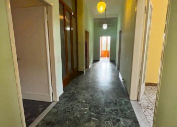 Appartamento Montelupo Fiorentino - foto 6