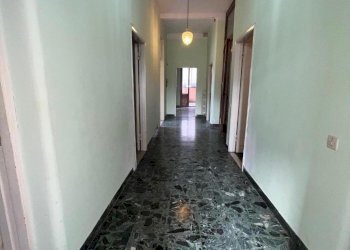 Appartamento Montelupo Fiorentino - foto 7