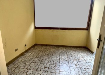 Appartamento Montelupo Fiorentino - foto 8