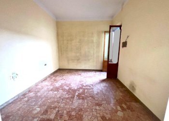 Appartamento Montelupo Fiorentino - foto 9