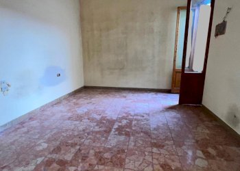 Appartamento Montelupo Fiorentino - foto 10
