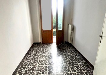 Appartamento Montelupo Fiorentino - foto 13