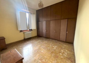 Appartamento Montelupo Fiorentino - foto 14