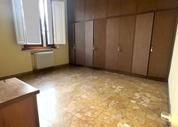 Appartamento Montelupo Fiorentino - foto 15