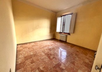 Appartamento Montelupo Fiorentino - foto 16