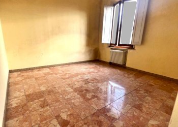 Appartamento Montelupo Fiorentino - foto 17