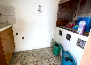 Appartamento Montelupo Fiorentino - foto 18