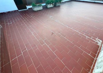 Appartamento Montelupo Fiorentino - foto 20