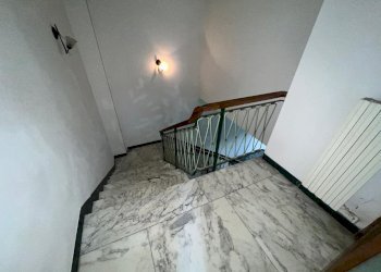 Appartamento Montelupo Fiorentino - foto 21