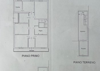 Appartamento Montelupo Fiorentino - foto 22