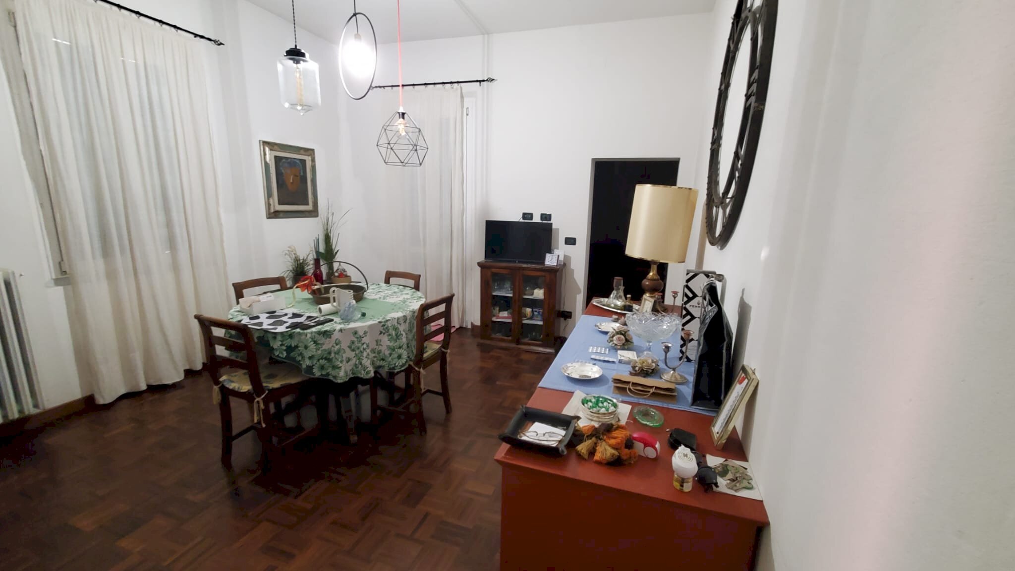 Independent house Via Serafino Serafini, Modena - photo 2