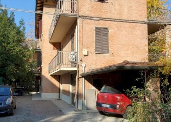 Casa indipendente Via Serafino Serafini, Modena - foto 3