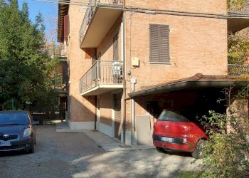 Casa indipendente Via Serafino Serafini, Modena - foto 4