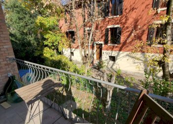 Casa indipendente Via Serafino Serafini, Modena - foto 5