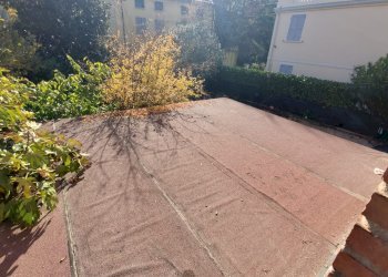 Casa indipendente Via Serafino Serafini, Modena - foto 6