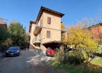 Casa indipendente Via Serafino Serafini, Modena - foto 1