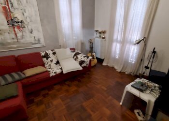 Casa indipendente Via Serafino Serafini, Modena - foto 7