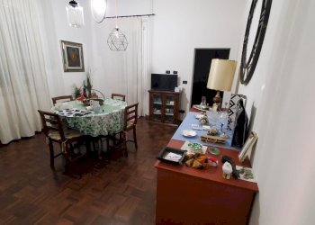 Casa indipendente Via Serafino Serafini, Modena - foto 8